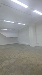 Noble Warehouse (D13), Factory #555591661
